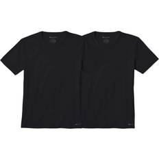 Pair of Thieves Men's Crew Undershirt 2-pack