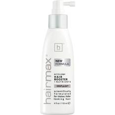 Hairmax Acceler8 Leave In Care Booster New Improved