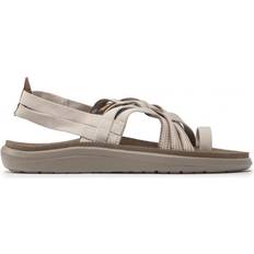 Teva Voya Strappy - Antigouous Brich