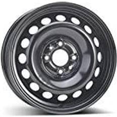 Alcar 5.5Jx14 4/98 35