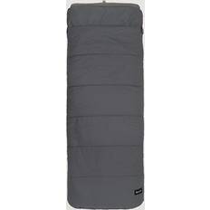 Snow Peak Sleeping Bags Mat Plus BD-080