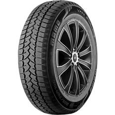 Momo Tire W3 VAN Pole 205/65R16C 107/105T