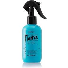 Kemon Hair Manya Sea Salt Struktur-Spray 200ml