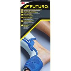 Futuro Plantar Fasciitis Night Support Support for feet with symptoms of plantar fasciitis Adjustable