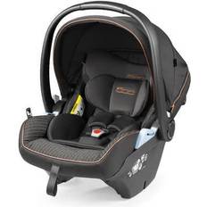 Peg Perego Premium Primo Viaggio Lounge i-Size