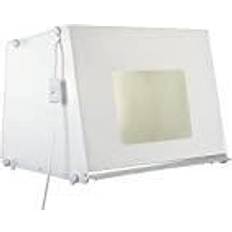 Bresser BR-PH50 Lichtbox Licht 50x40x39cm