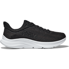 Hoka Solimar M - Black/White