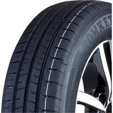 195 65r15 Tomket ECO 195/65R15 91V