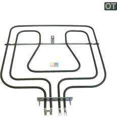 AEG GENUINE ELECTROLUX IKEA ZANKER TOP OVEN COOKER HEATER ELEMENT 397012901/5