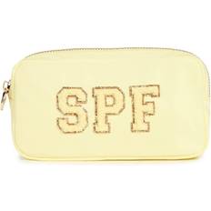 Stoney clover lane SPF Small Pouch in Yellow