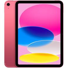Apple 4 GB Tablets Apple Ipad Wifi+cellular 64gb 10.9´´