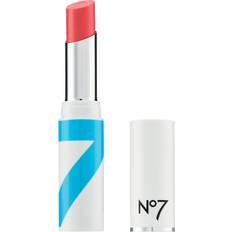 No7 HydraLuminous Lip Balm Coral coral