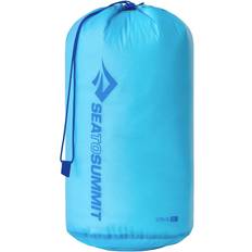 Sea to Summit Ultra-sil Stuff Sack 13l 13l