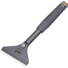 Slice 10599 Long-Handled Paint Scraper