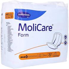 MoliCare Form normal plus 4 Tropfen