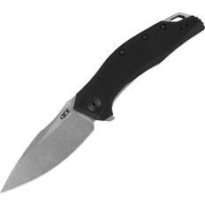 Zero Tolerance Model 0357 Linerlock A/O Pocket knife