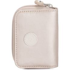 Kipling Basic Plus Tops Geldbörse Rfid 7,5