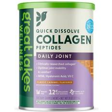 Lakes Daily Joint Collagen Peptides Classic