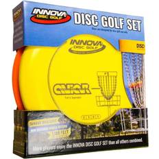 Innova Disc Golf Starter Set 3-Pack