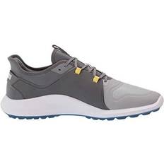 Puma 41 ⅓ Golf Shoes Puma Ignite Fasten8 Pro M - High Rise/Silver/Quiet Shade