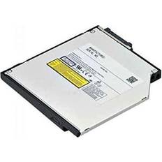 Fujitsu DVD SuperMulti