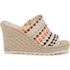 Toms Monica - Multicolor