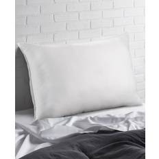 Ella Jayne Signature Down Pillow