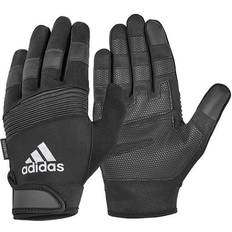 Adidas Gloves & Mittens adidas Full Finger Performance Gloves