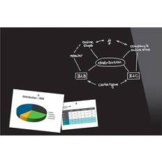 Magnettafel Magnetboard B1301 Tafel Memoboard