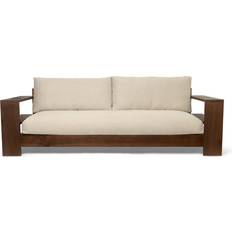 Ferm Living Edre Classic Sofa