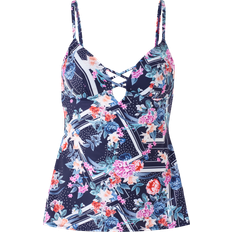 Dorina Monaco Tankini