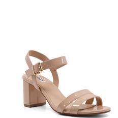 Dune London 'Merisa' Sandals