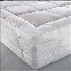 ARLINENS Luxury Single Bed Matress 91x190cm