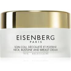 EISENBERG Classique Soin Cou, Décolleté et Poitrine Firming Cream