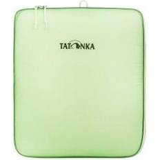 Tatonka Ta Sqzy Pouch Xl Lighter green Taske