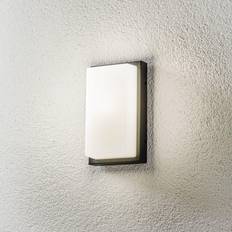 LCD Babett outdoor Wall light