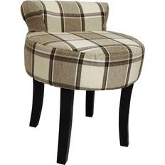 Watsons on the Web Low Back Kitchen Chair