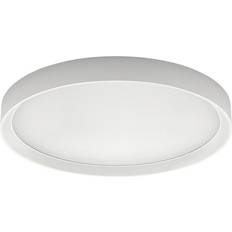 Linea Light Tara R Ceiling Flush Light