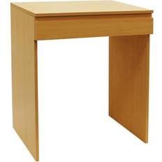 Watsons on the Web 'Tisch' Top Writing Desk