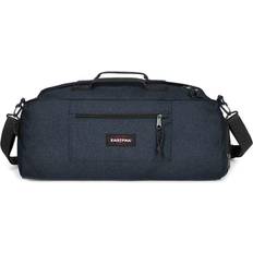 Eastpak Blue Duffle Bags & Sport Bags Eastpak Handtaschen blau Duffl´R L
