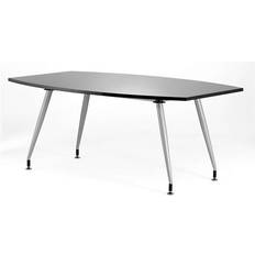 Black Table Tops Dynamic High Gloss Table Top