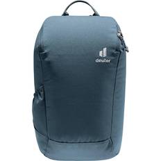 Deuter Stepout 16 Daypack size 16 l, blue