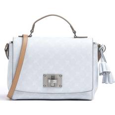 Joop! Crossbody Bags Cortina 1.0 Maila Shoulderbag Shf light blue Crossbody Bags for ladies