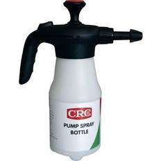 CRC PUMP SPRAY BOTTLE 30463-AE