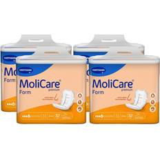 Molicare Premium Form normal plus 4 Tropfen