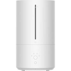 Xiaomi Smart Humidifier 2