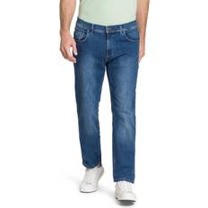 Pioneer Stoffhosen Jeans