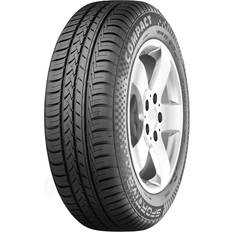 Sportiva Compact 165/65R15 81T