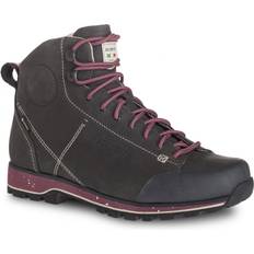 Dolomite 54 High FG Evo Gore-Tex - Anthracite Grey