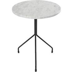 OX Denmarq All For One Coffee Table 50cm